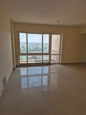 Room in 3 BHK Apartment at Mahindra Aura, Sector 110a – for Sale