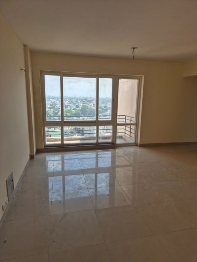 Room, mahindra-aura 3 Bedroom 1615 Sq.Ft. Apartment In Sector 110a Gurgaon 10387576