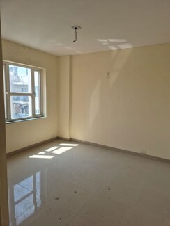 3 BHK Apartment For Sale in Mahindra Aura