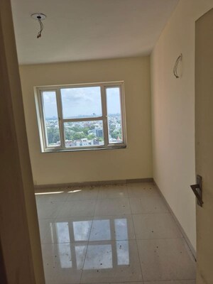 Room in 3 BHK Apartment at Mahindra Aura, Sector 110a – for Sale