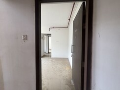 1 BHK + Pooja Room Apartment For Sale in Puranik City Reserva
