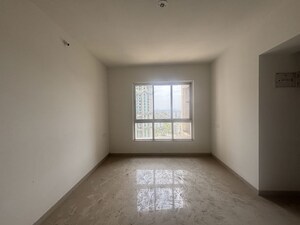 Room in 1 BHK Apartment at Puranik City Reserva, Ghodbunder Road – for Sale