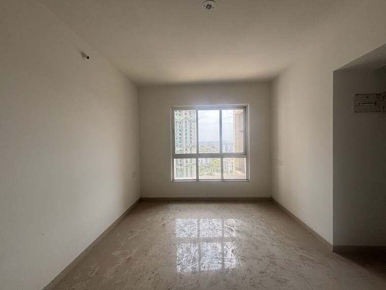 Room, puranik-city-reserva 1 Bedroom 450 Sq.Ft. Apartment In Ghodbunder Road Thane 10387604
