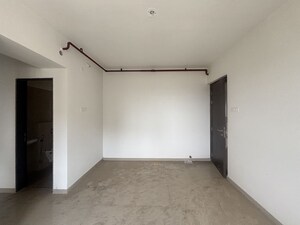 Room in 1 BHK Apartment at Puranik City Reserva, Ghodbunder Road – for Sale