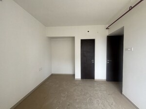 Room in 1 BHK Apartment at Puranik City Reserva, Ghodbunder Road – for Sale