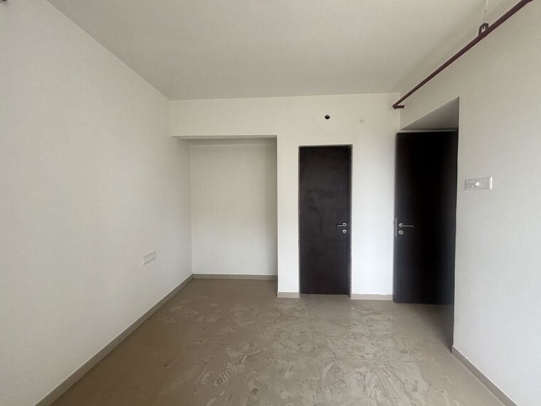 Room, puranik-city-reserva 1 Bedroom 450 Sq.Ft. Apartment In Ghodbunder Road Thane 10387604