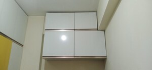 Furnished Amenities in 2 BHK Apartment at Conscient Habitat 78, Sector 78 – for Rent