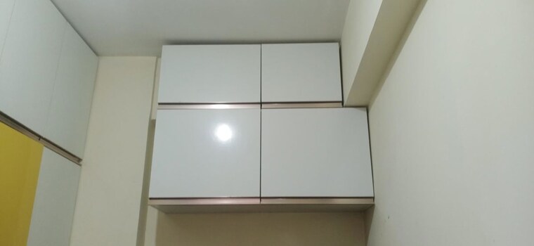 undefined, conscient-habitat-78 2 Bedroom 500 Sq.Ft. Apartment In Sector 78 Faridabad 10387606