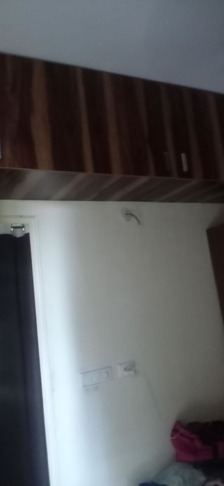 Room, conscient-habitat-78 2 Bedroom 500 Sq.Ft. Apartment In Sector 78 Faridabad 10387606