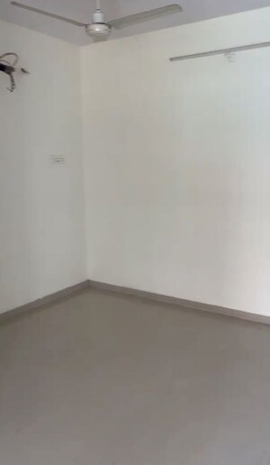 Room in 2 BHK Apartment at Kesar Symphony, Kharghar – for Rent