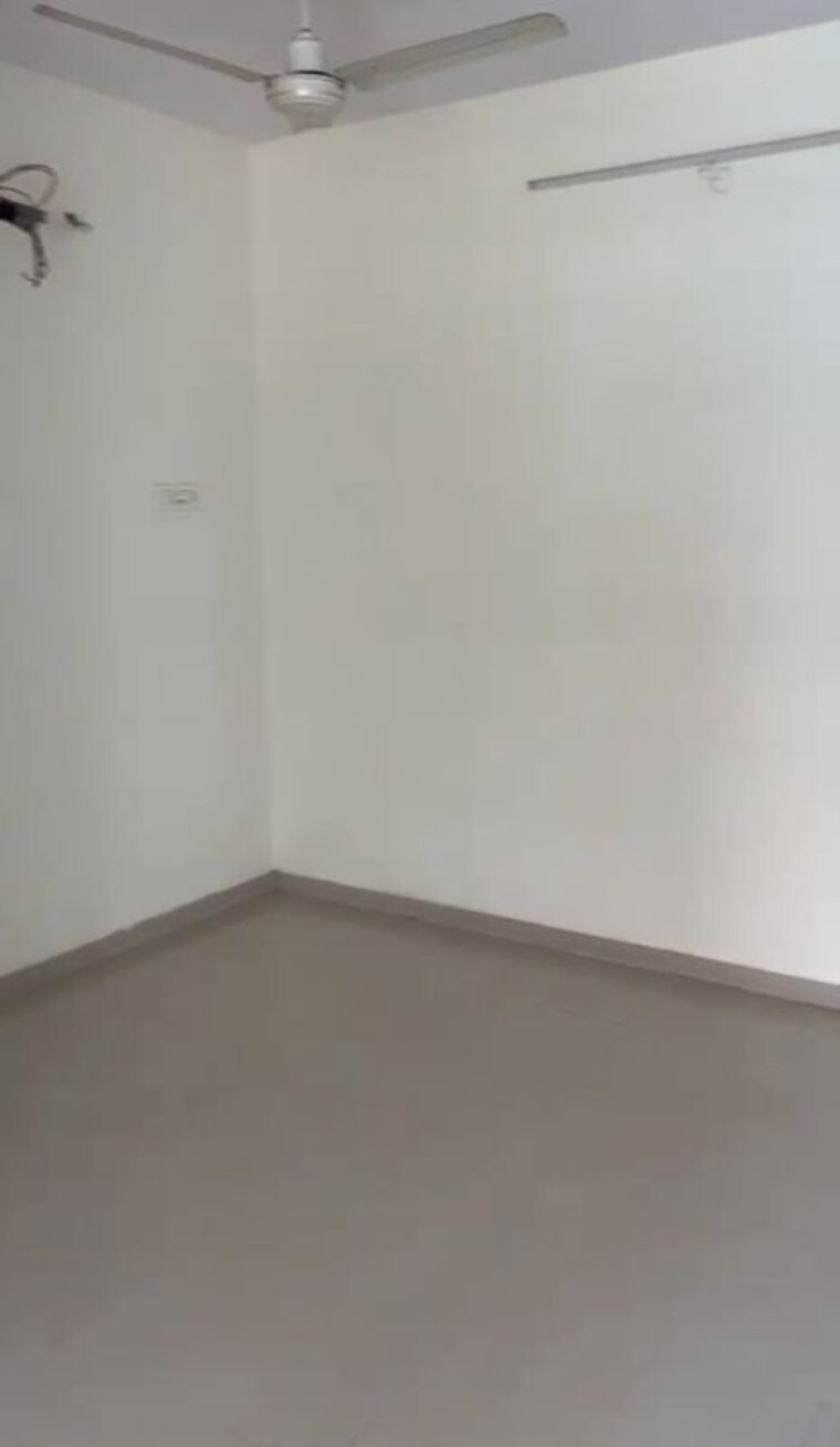 Room, kesar-symphony 2 Bedroom 1240 Sq.Ft. Apartment In Kharghar Navi Mumbai 10387610