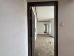 2 BHK + Pooja Room 700 Sq.Ft. Apartment in Puranik City Reserva