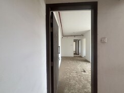 2 BHK + Pooja Room Apartment For Sale in Puranik City Reserva