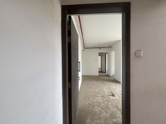 https://img.squareyards.com/secondaryPortal/optImages/IN_639148914937320333-2005260431333133.jpg Cover Image