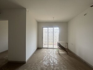 Room in 2 BHK Apartment at Puranik City Reserva, Ghodbunder Road – for Sale