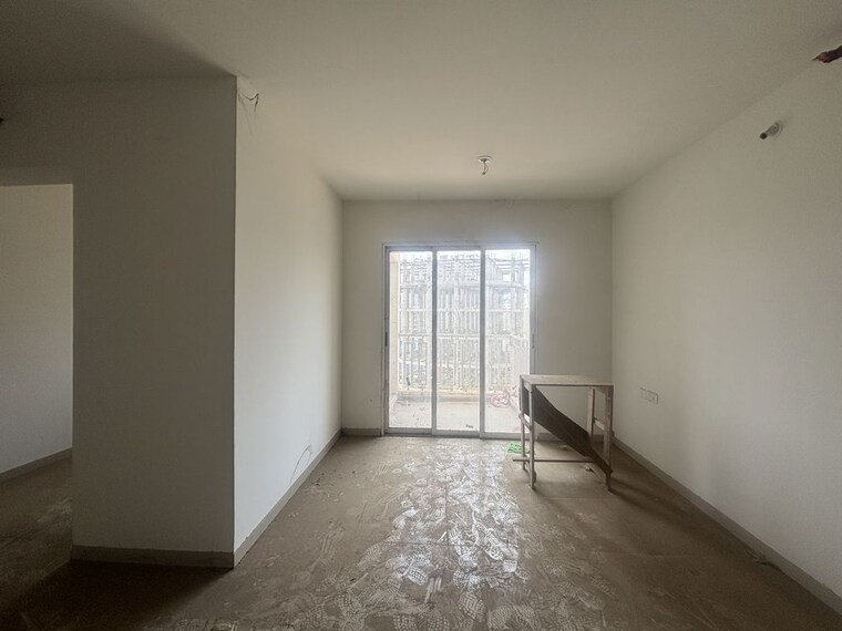 Room, puranik-city-reserva 2 Bedroom 700 Sq.Ft. Apartment In Ghodbunder Road Thane 10387620