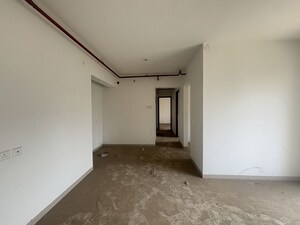 Room in 2 BHK Apartment at Puranik City Reserva, Ghodbunder Road – for Sale