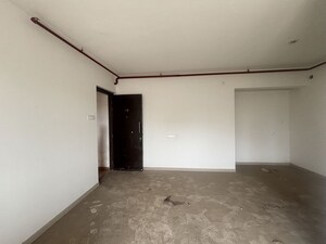 Room in 2 BHK Apartment at Puranik City Reserva, Ghodbunder Road – for Sale