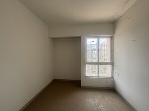 Room in 2 BHK Apartment at Puranik City Reserva, Ghodbunder Road – for Sale