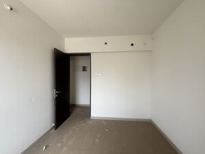 Room in 2 BHK Apartment at Puranik City Reserva, Ghodbunder Road – for Sale