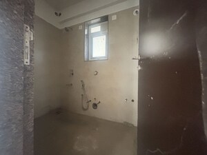 Room in 2 BHK Apartment at Puranik City Reserva, Ghodbunder Road – for Sale