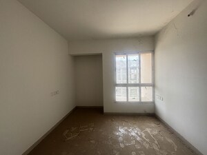 Room in 2 BHK Apartment at Puranik City Reserva, Ghodbunder Road – for Sale