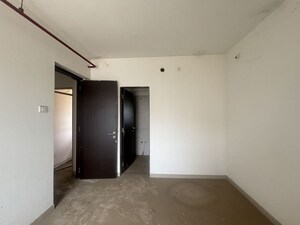 Room in 2 BHK Apartment at Puranik City Reserva, Ghodbunder Road – for Sale