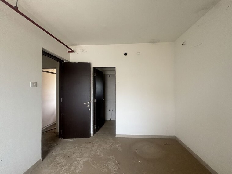 Room, puranik-city-reserva 2 Bedroom 700 Sq.Ft. Apartment In Ghodbunder Road Thane 10387620