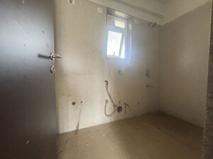 Room in 2 BHK Apartment at Puranik City Reserva, Ghodbunder Road – for Sale