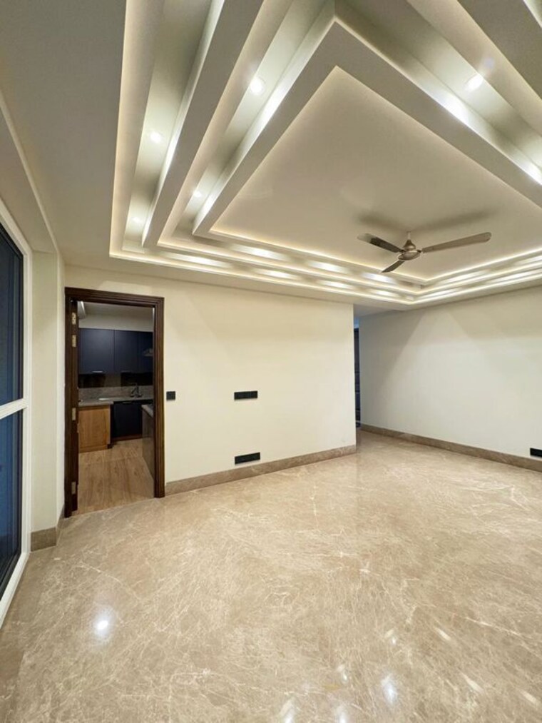 Room, dlf cyber city 4 Bedroom 565 Sq.Yd. Builder Floor In Dlf Cyber City Gurgaon 10387617
