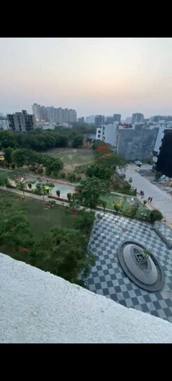 3 BHK + Pooja Room Builder Floor For Sale in TDI The Retreat