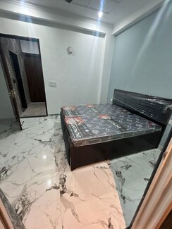 1 RkBuilder Floor For Rent in Silokhra