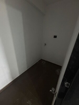 Furnished Amenities in 2 BHK Apartment at Skyways Horizon, Lohgaon – for Rent