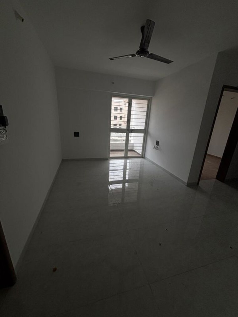 Room, skyways-horizon 2 Bedroom 850 Sq.Ft. Apartment In Lohgaon Pune 10387609