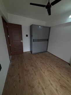 2 BHK Apartment For Rent in Skyways Horizon