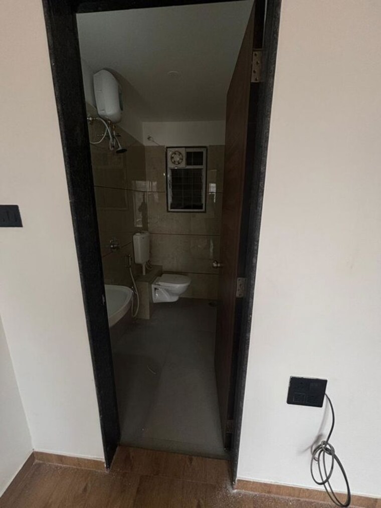 undefined, skyways-horizon 2 Bedroom 850 Sq.Ft. Apartment In Lohgaon Pune 10387609