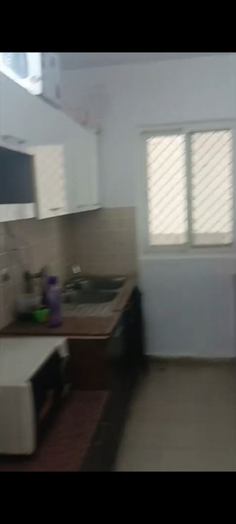 Bathroom, mahagun-moderne 3 Bedroom 1100 Sq.Ft. Apartment In Sector 78 Noida 10387607