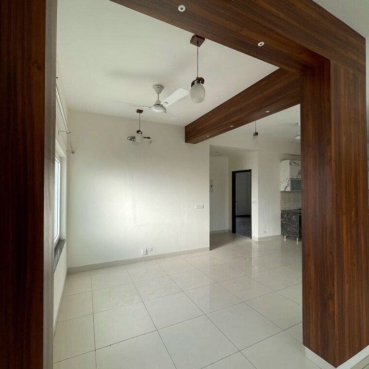 Room, bptp-amstoria-country-floor 3 Bedroom 2647 Sq.Ft. Apartment In Sector 102 Gurgaon 10387647
