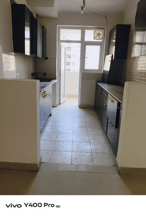 3 BHK Apartment For Rent in Amrapali Silicon City, Sector 76