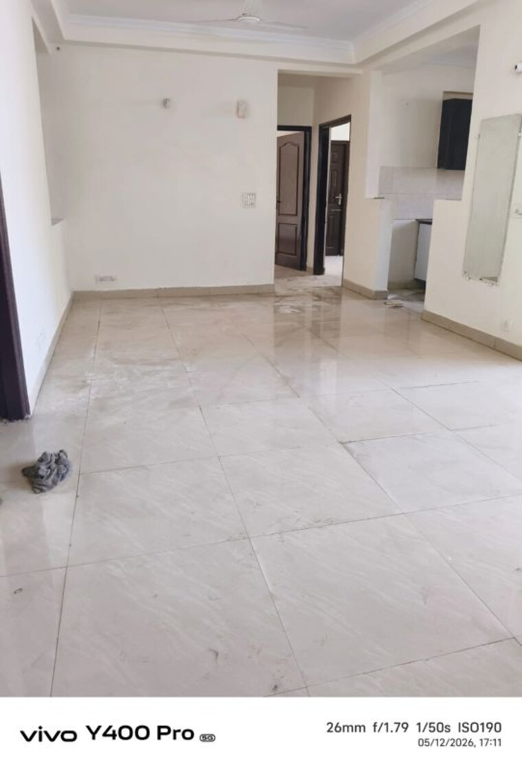 Room, amrapali-silicon-city 3 Bedroom 1450 Sq.Ft. Apartment In Sector 76 Noida 10387630