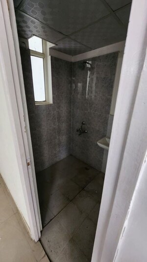 Balcony in 2 BHK Apartment at Suncity Avenue 76, Sector 76 – for Sale