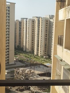 3 BHK Apartment For Sale in Jaypee Kasa Isles