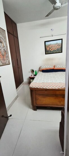 4 BHK Apartment For Rent in Vasant Kunj