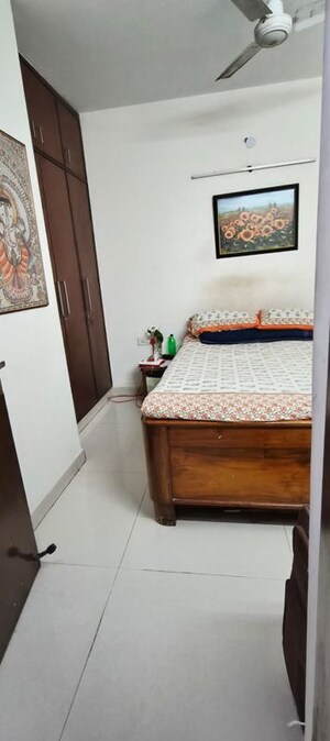 4 BHK Apartment For Rent in Vasant Kunj