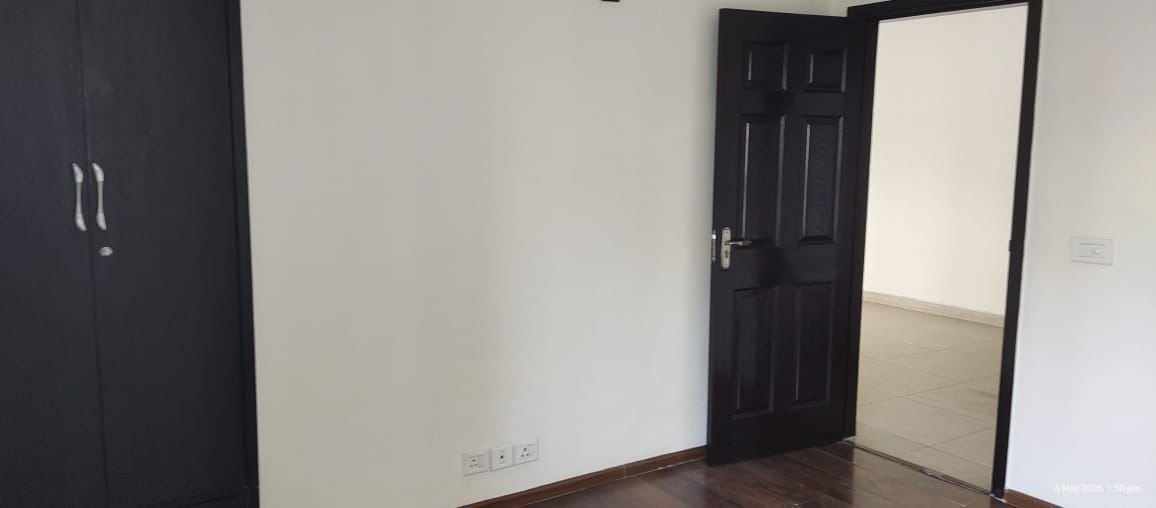2 BHK + Extra Room 885 Sq.Ft. Apartment in Aaradhyam Golf Homes