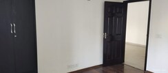 2 BHK + Extra Room Apartment For Rent in Aaradhyam Golf Homes