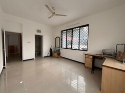 2 BHK Apartment For Rent in Raheja Gardens