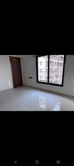 3 BHK + Store Room Apartment For Rent in Arpan Status Sky