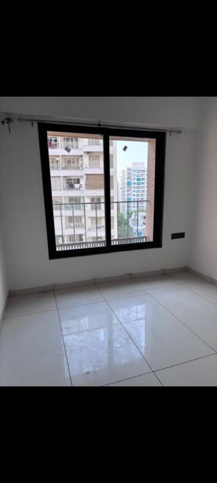 Room, arpan-status-sky 3 Bedroom 1500 Sq.Ft. Apartment In Jagatpur Ahmedabad 10387659