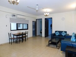 3 BHK + Extra Room,Store Room Builder Floor For Rent in Defence Colony
